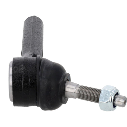 Vaico Tie Rod End V33-0090