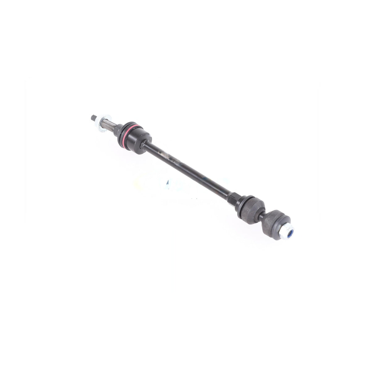 Vaico Link/Coupling Rod, stabiliser bar V33-0098