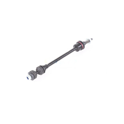 Vaico Link/Coupling Rod, stabiliser bar V33-0098