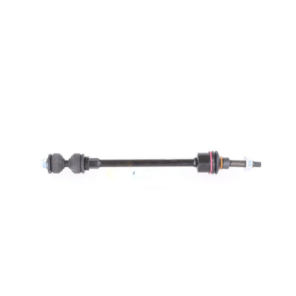 Vaico Link/Coupling Rod, stabiliser bar V33-0098