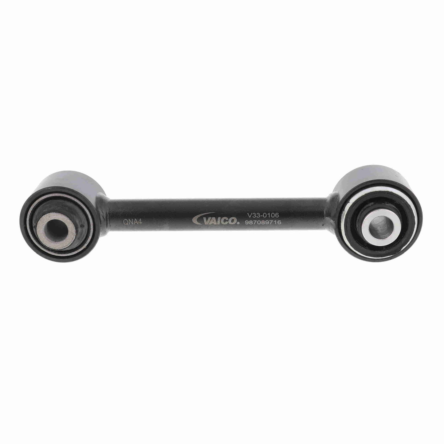 VAICO Suspension Stabilizer Bar Link V33-0106