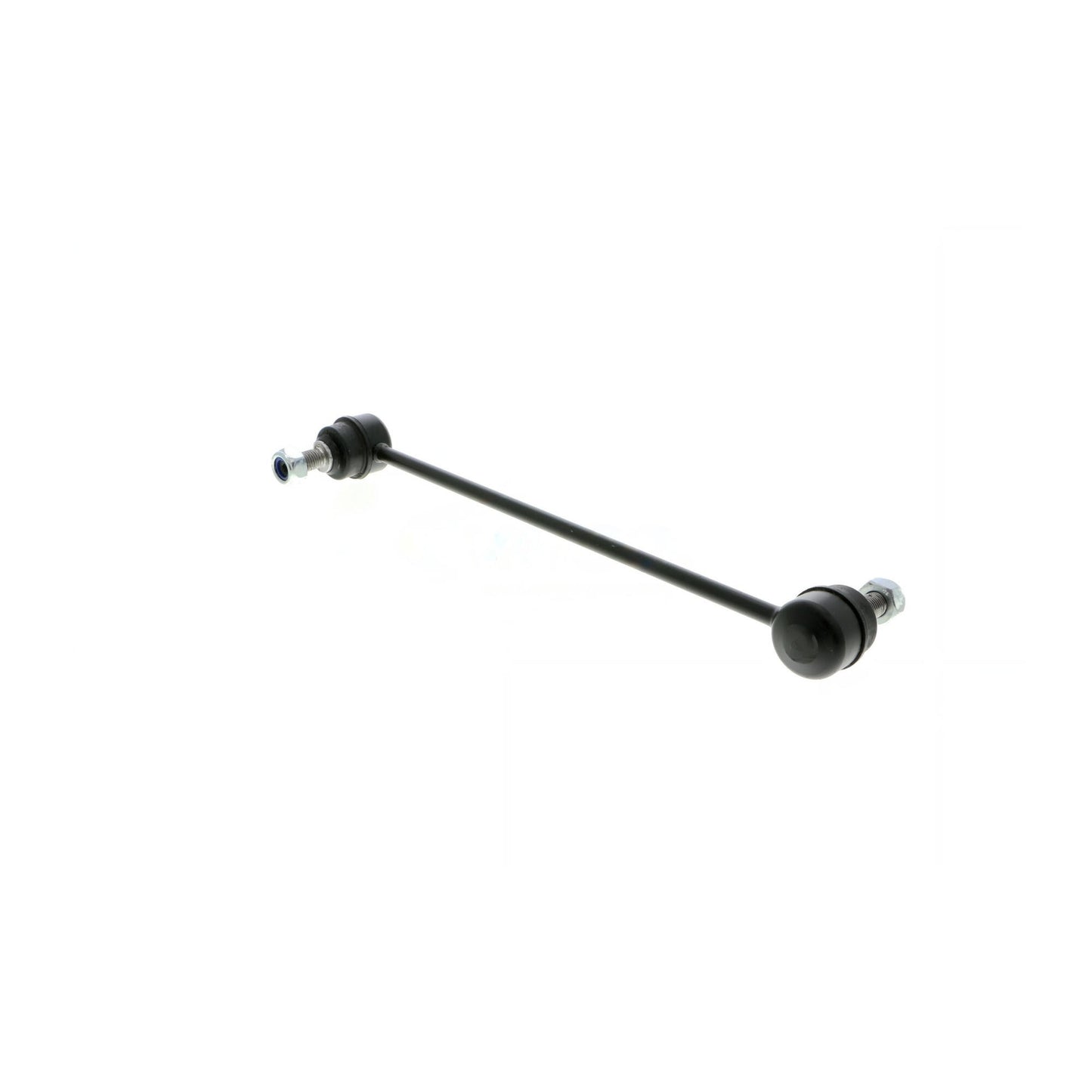 VAICO Suspension Stabilizer Bar Link V33-0107