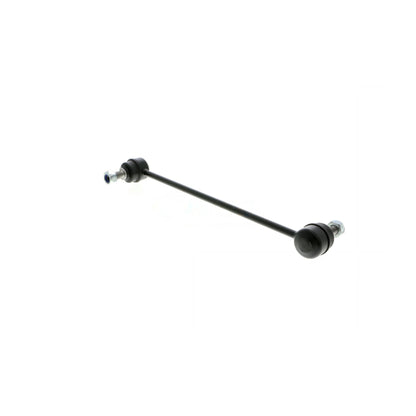 VAICO Suspension Stabilizer Bar Link V33-0107