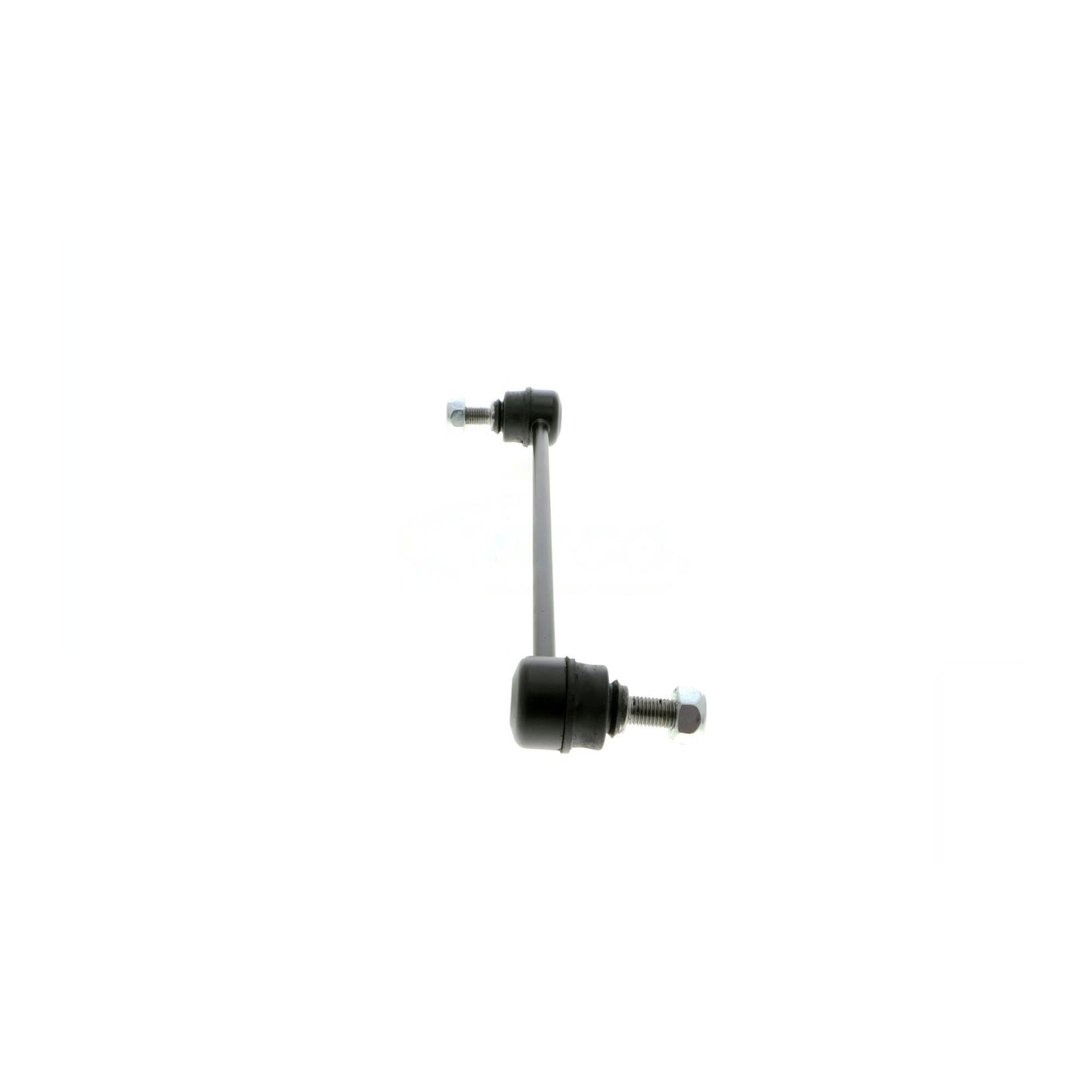 VAICO Suspension Stabilizer Bar Link V33-0107