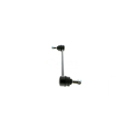 VAICO Suspension Stabilizer Bar Link V33-0107