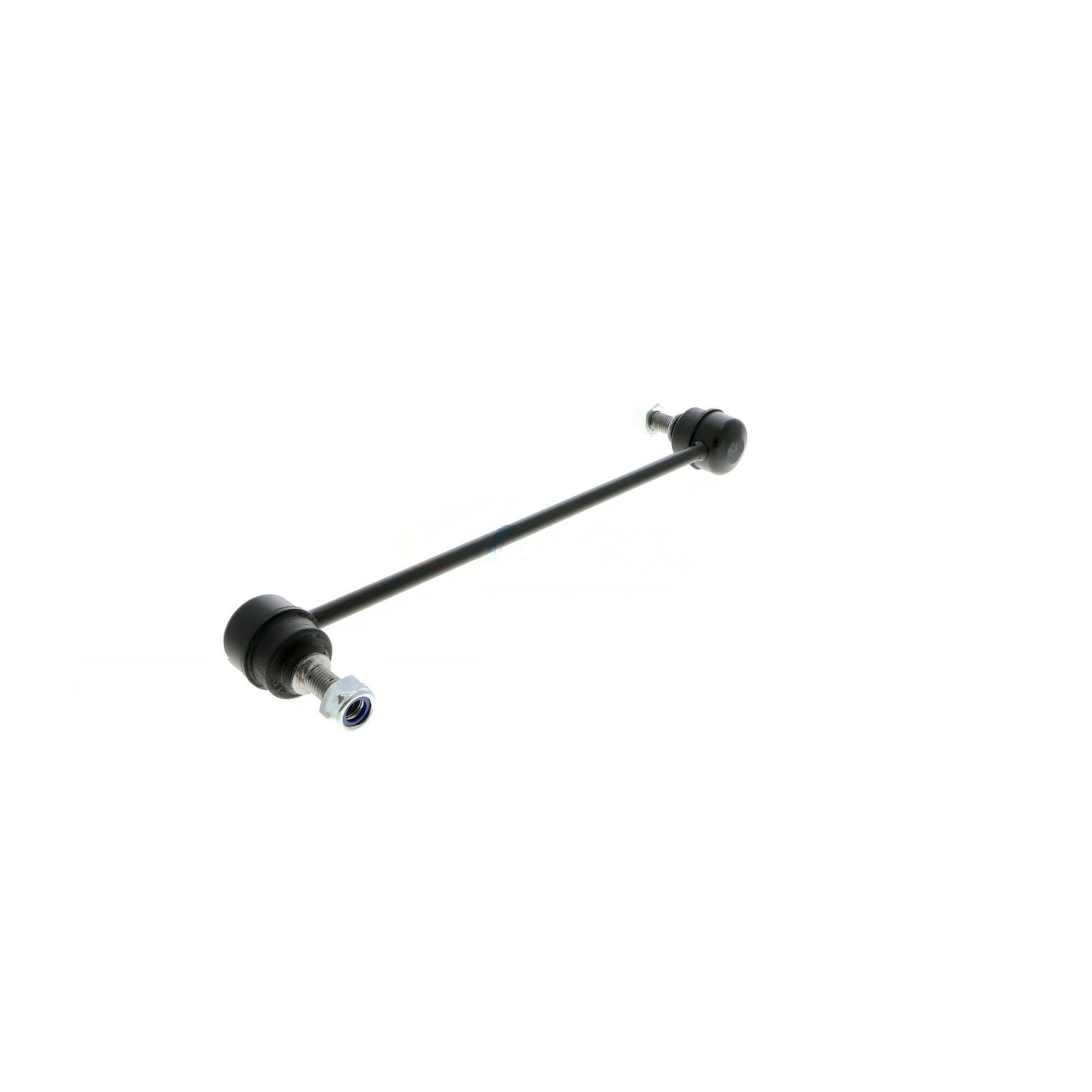 VAICO Suspension Stabilizer Bar Link V33-0107