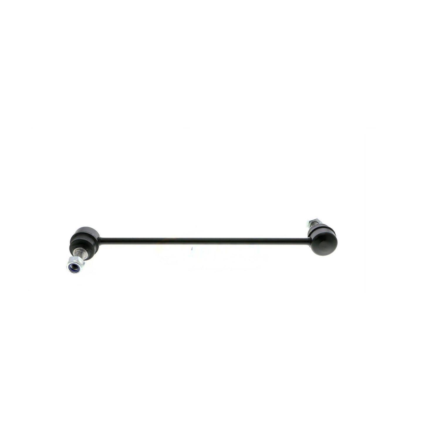 VAICO Suspension Stabilizer Bar Link V33-0107