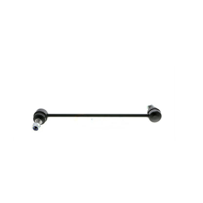 VAICO Suspension Stabilizer Bar Link V33-0107