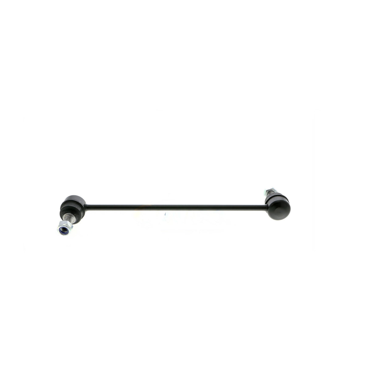 VAICO Suspension Stabilizer Bar Link V33-0107