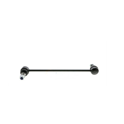 VAICO Suspension Stabilizer Bar Link V33-0107