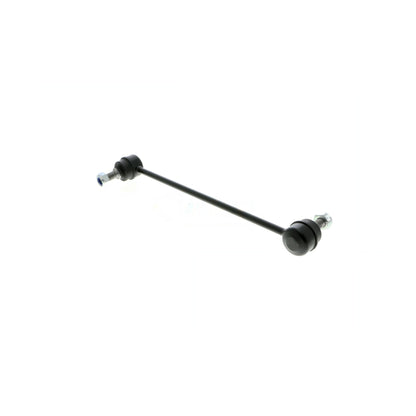 VAICO Suspension Stabilizer Bar Link V33-0107