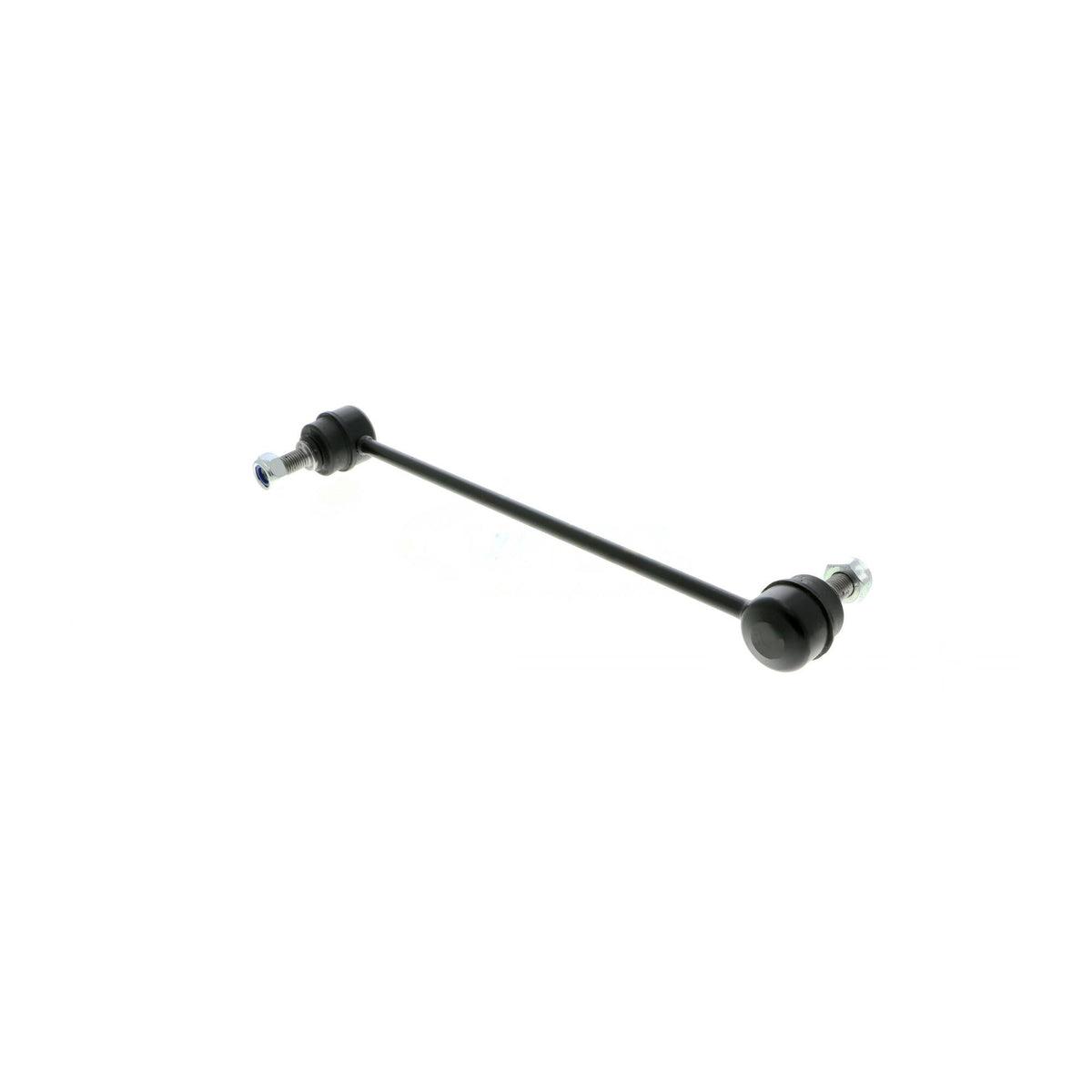 VAICO Suspension Stabilizer Bar Link V33-0107