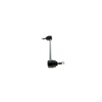 VAICO Suspension Stabilizer Bar Link V33-0107