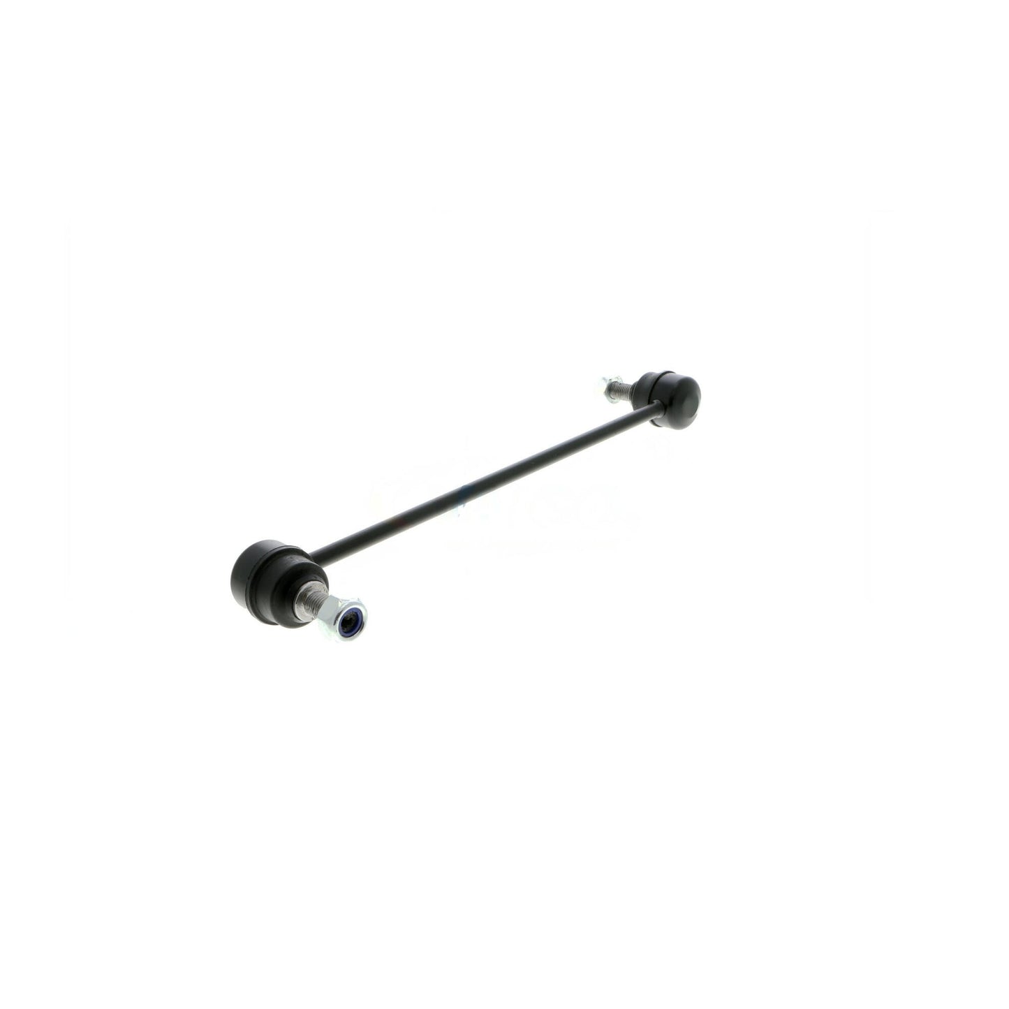 VAICO Suspension Stabilizer Bar Link V33-0107