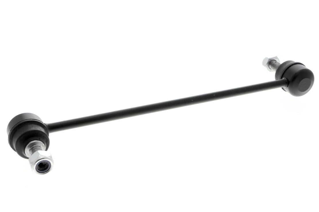 VAICO Suspension Stabilizer Bar Link V33-0107