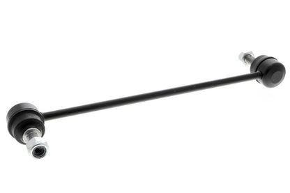 VAICO Suspension Stabilizer Bar Link V33-0107