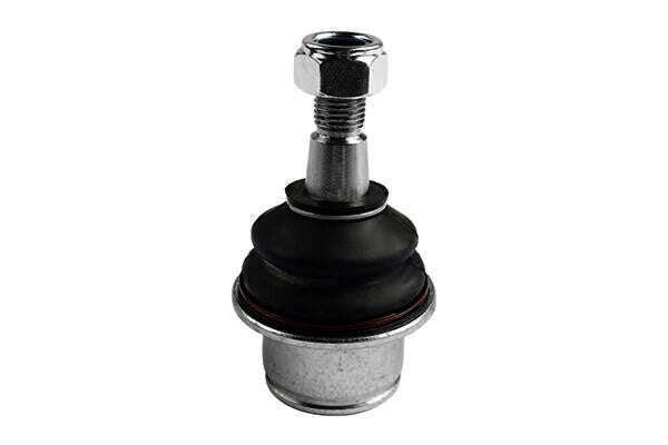 Vaico Ball Joint V33-0122