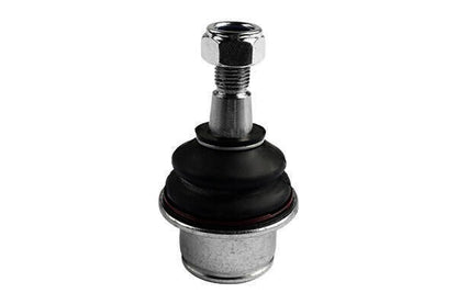 Vaico Ball Joint V33-0122