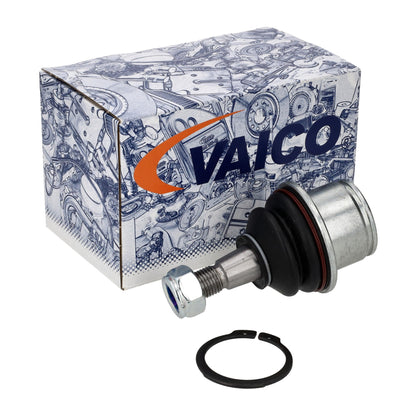 Vaico Ball Joint V33-0122