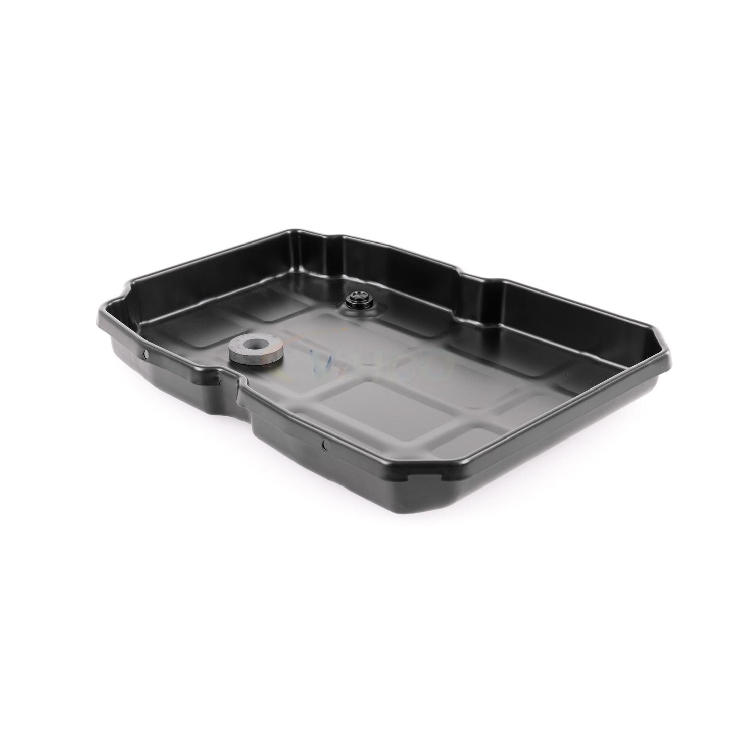 VAICO Transmission Oil Pan V33-0137
