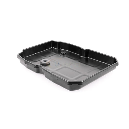 VAICO Transmission Oil Pan V33-0137