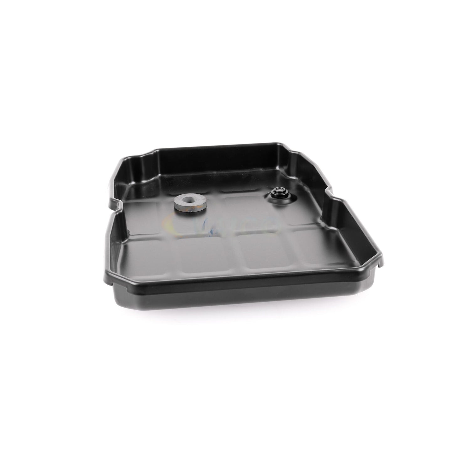 VAICO Transmission Oil Pan V33-0137