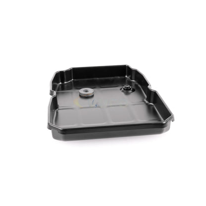 VAICO Transmission Oil Pan V33-0137