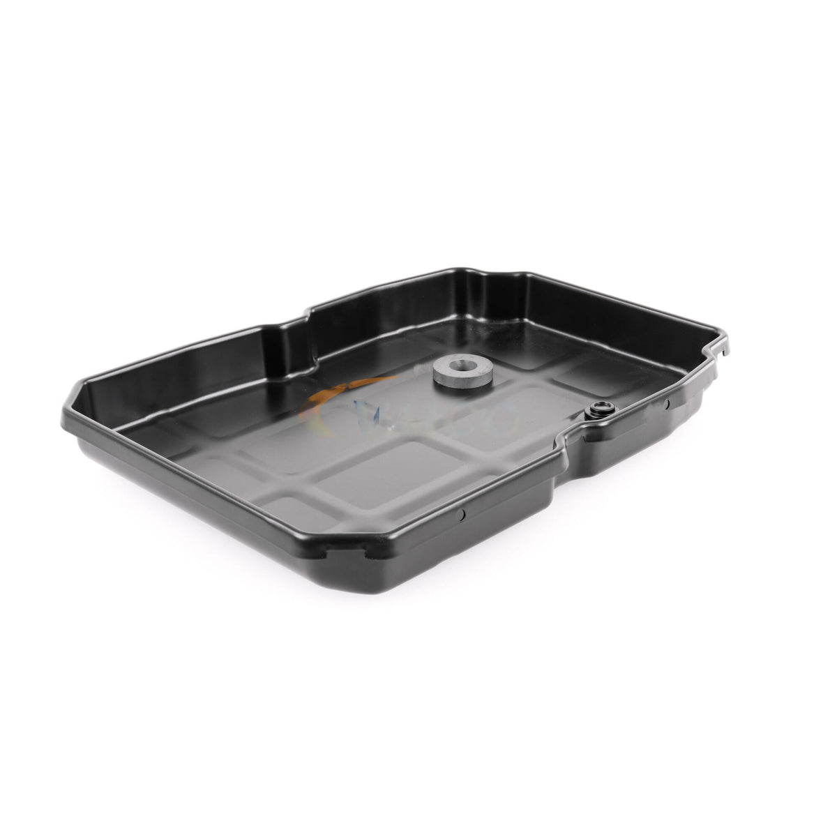 VAICO Transmission Oil Pan V33-0137