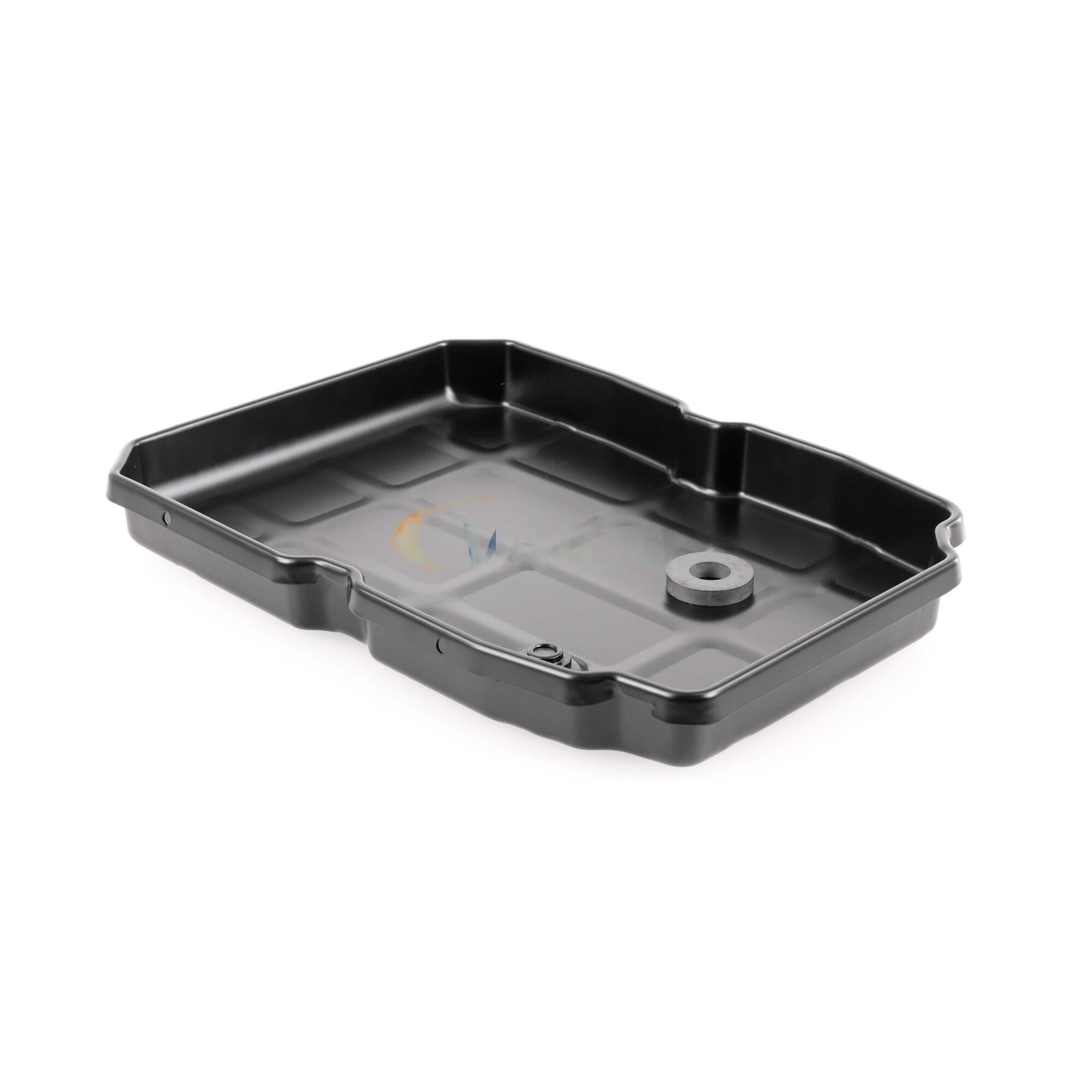 VAICO Transmission Oil Pan V33-0137