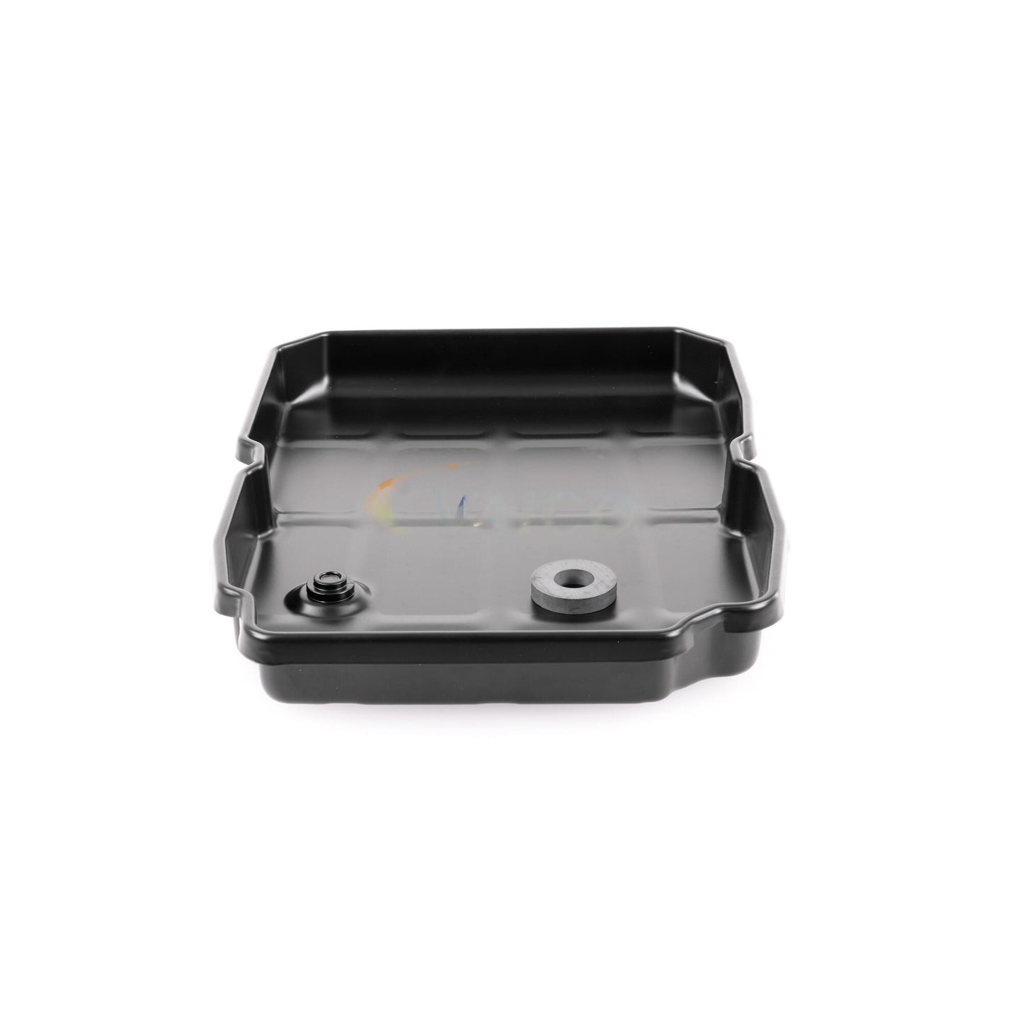 VAICO Transmission Oil Pan V33-0137
