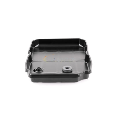 VAICO Transmission Oil Pan V33-0137