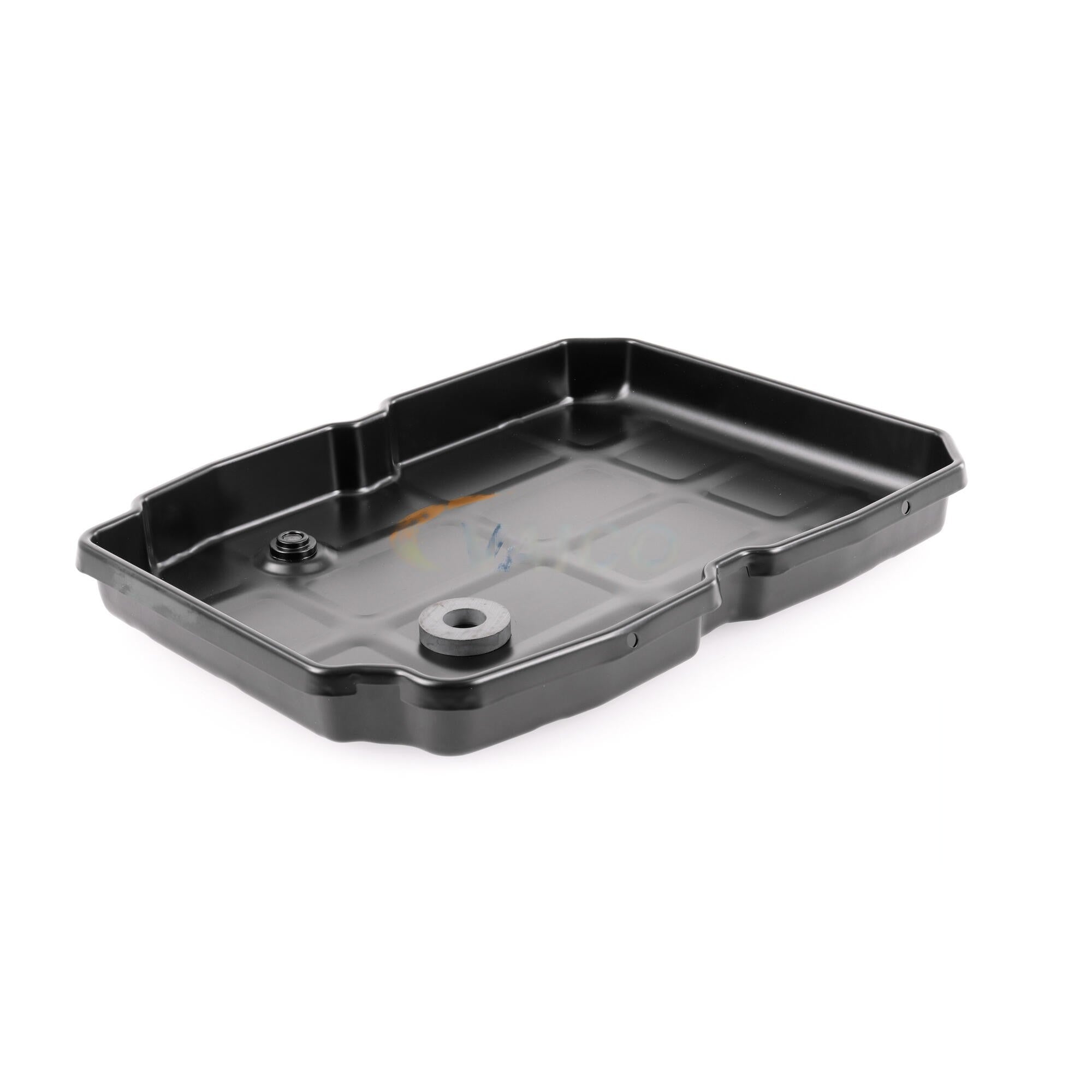 VAICO Transmission Oil Pan V33-0137