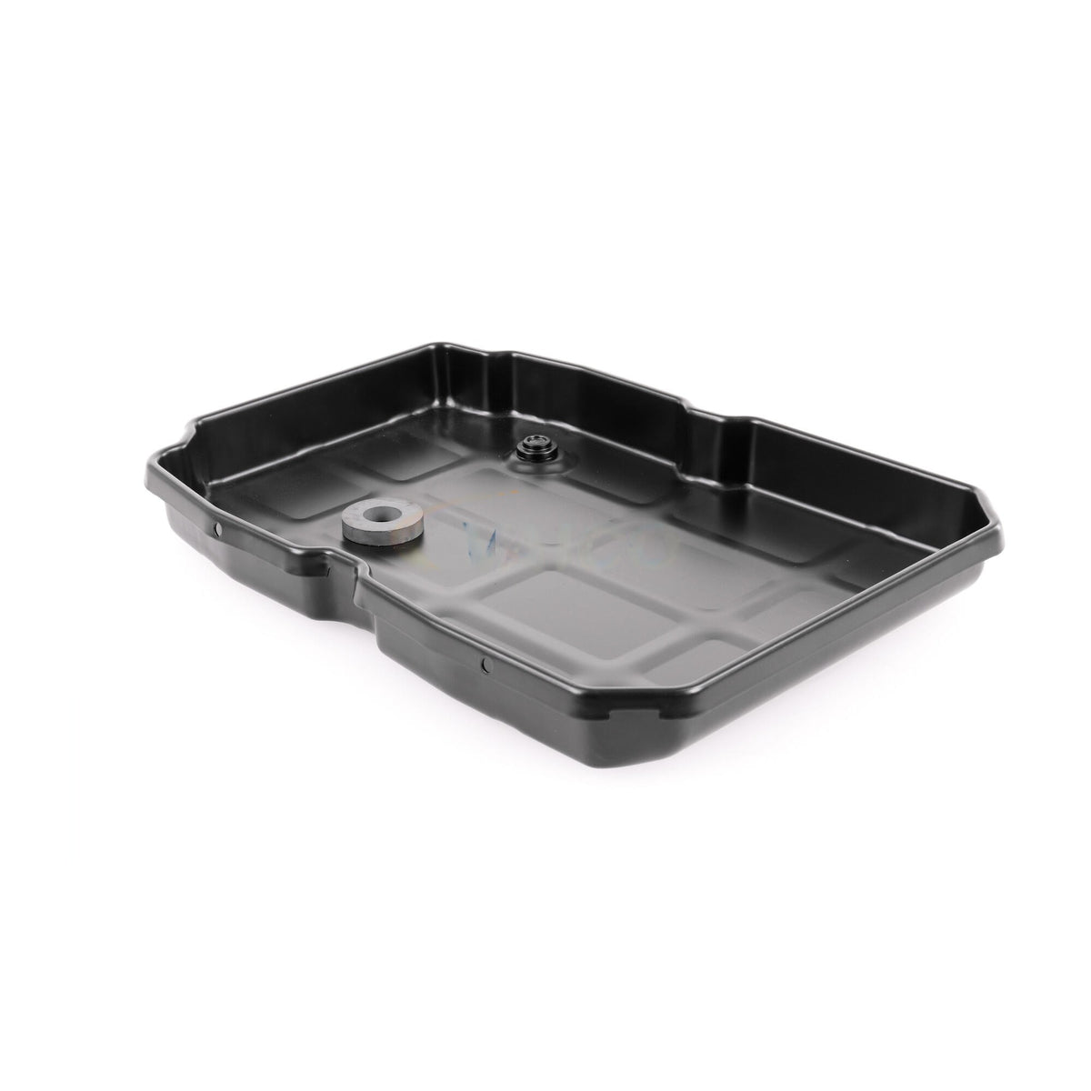 VAICO Transmission Oil Pan V33-0137
