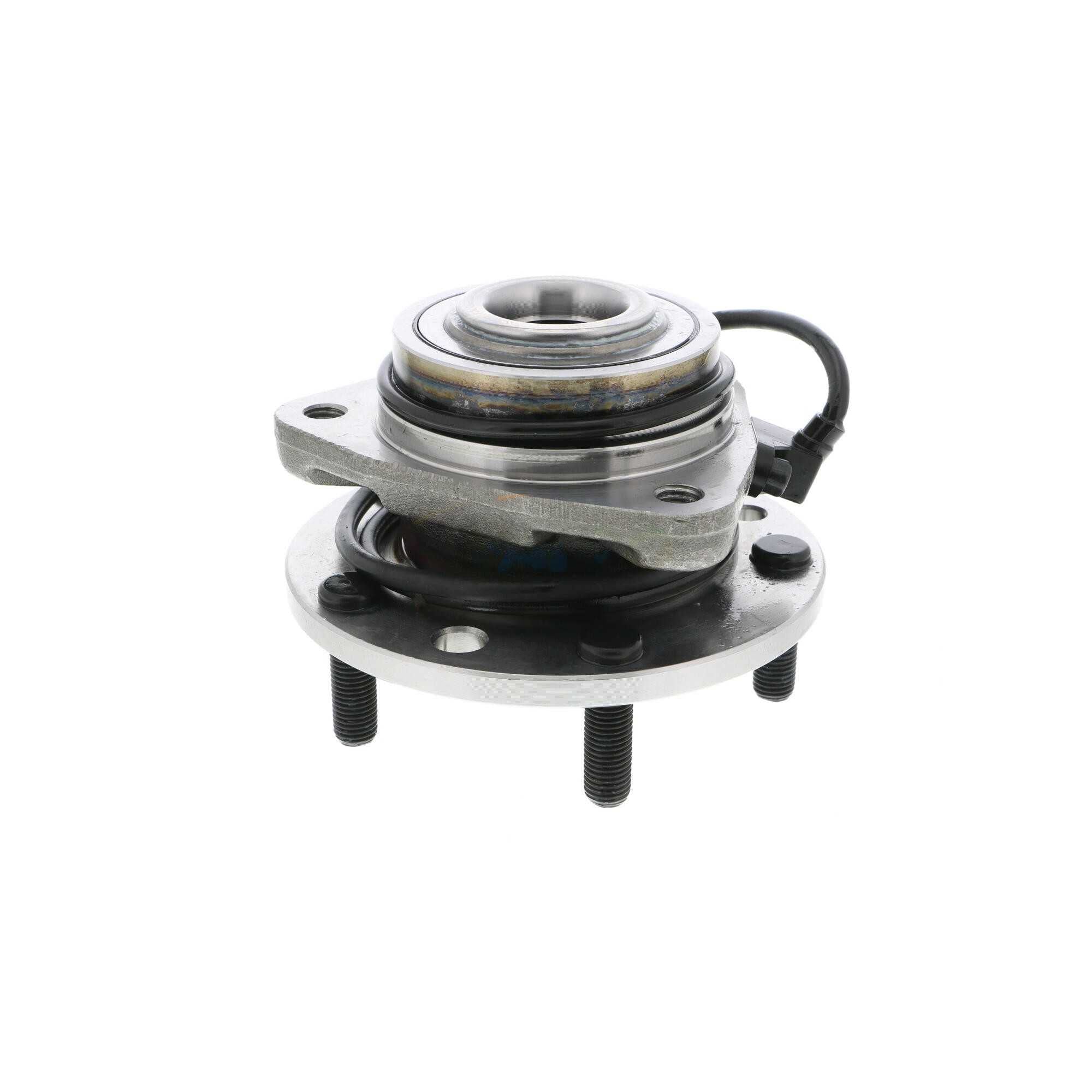 VAICO Wheel Bearing Kit V33-0157