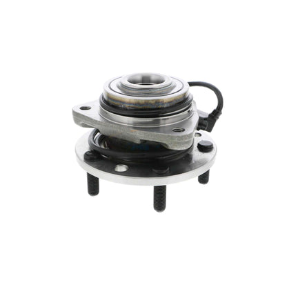 VAICO Wheel Bearing Kit V33-0157