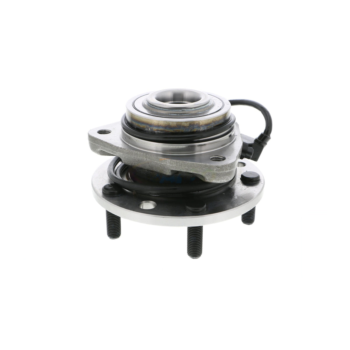 VAICO Wheel Bearing Kit V33-0157