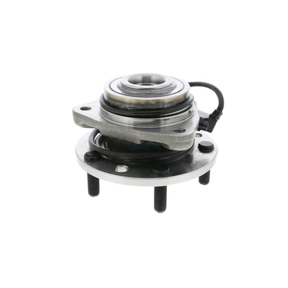 VAICO Wheel Bearing Kit V33-0157