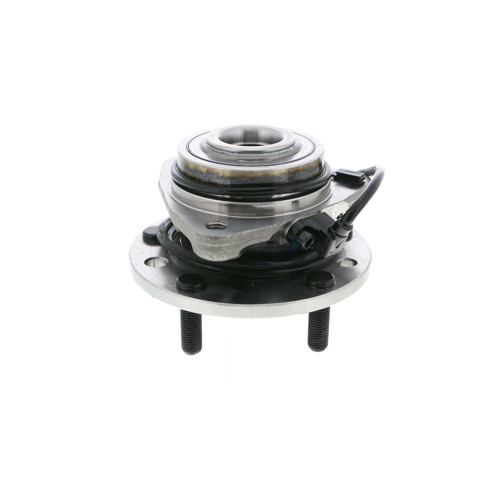 VAICO Wheel Bearing Kit V33-0157