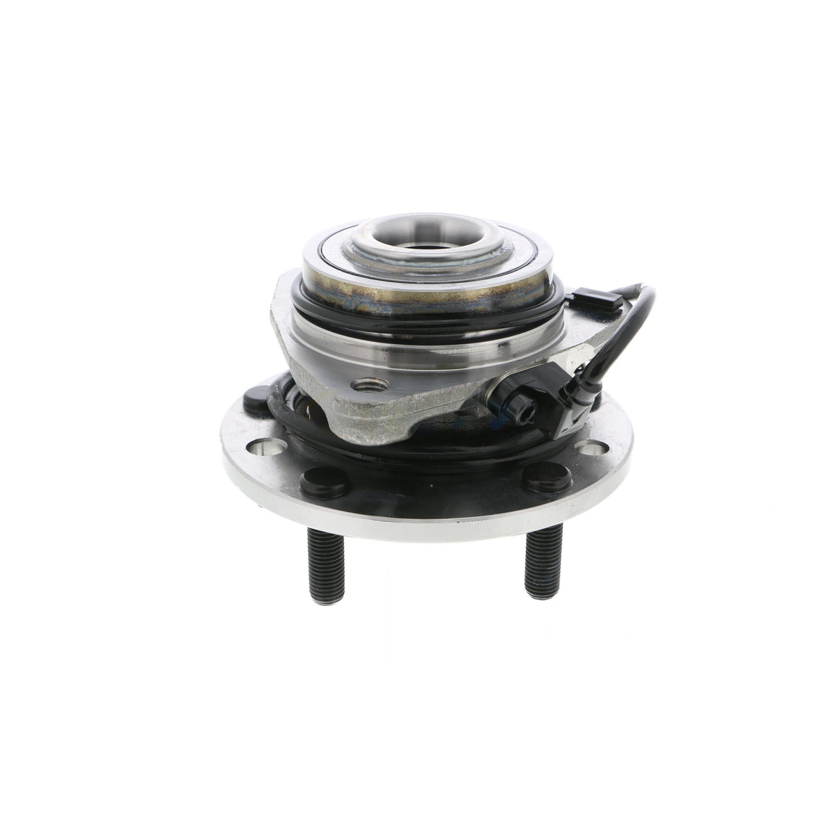 VAICO Wheel Bearing Kit V33-0157