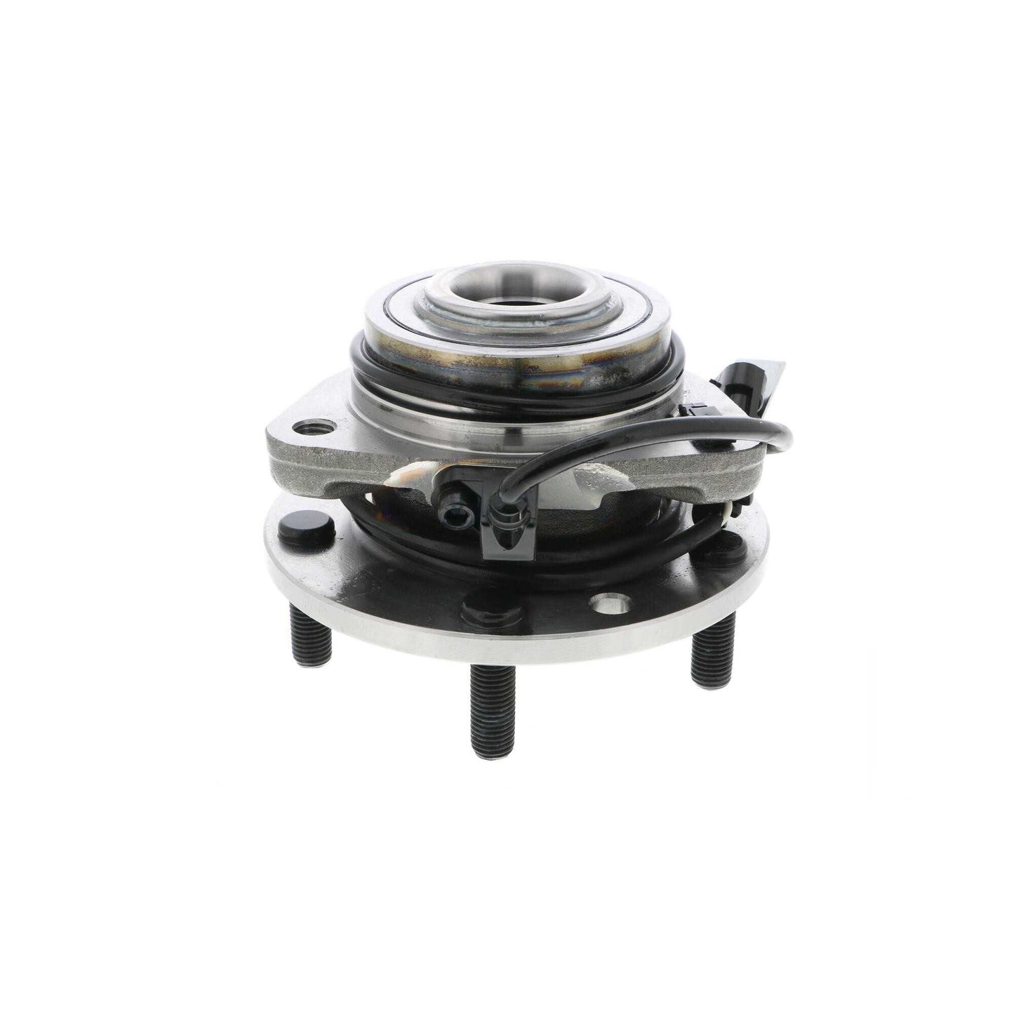 VAICO Wheel Bearing Kit V33-0157