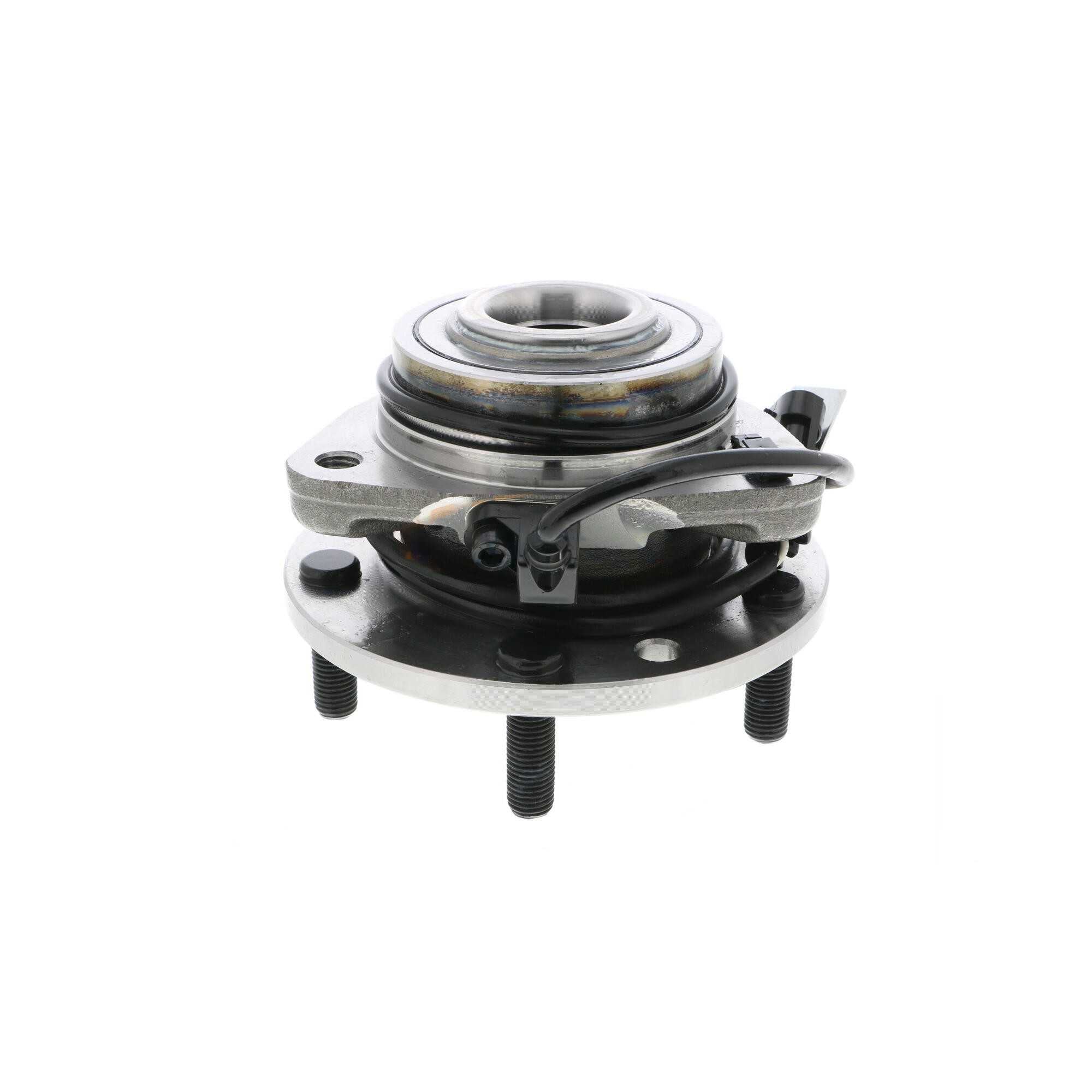 VAICO Wheel Bearing Kit V33-0157