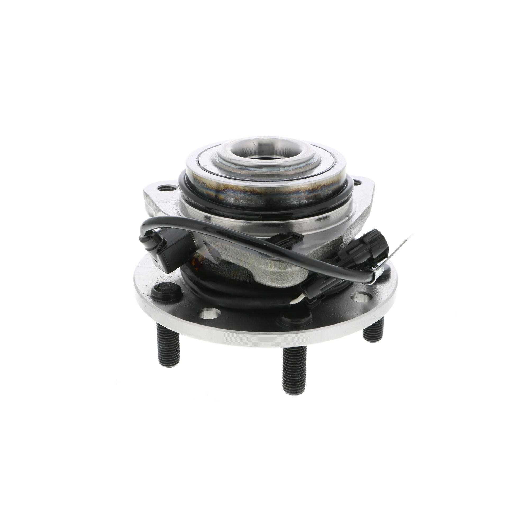 VAICO Wheel Bearing Kit V33-0157