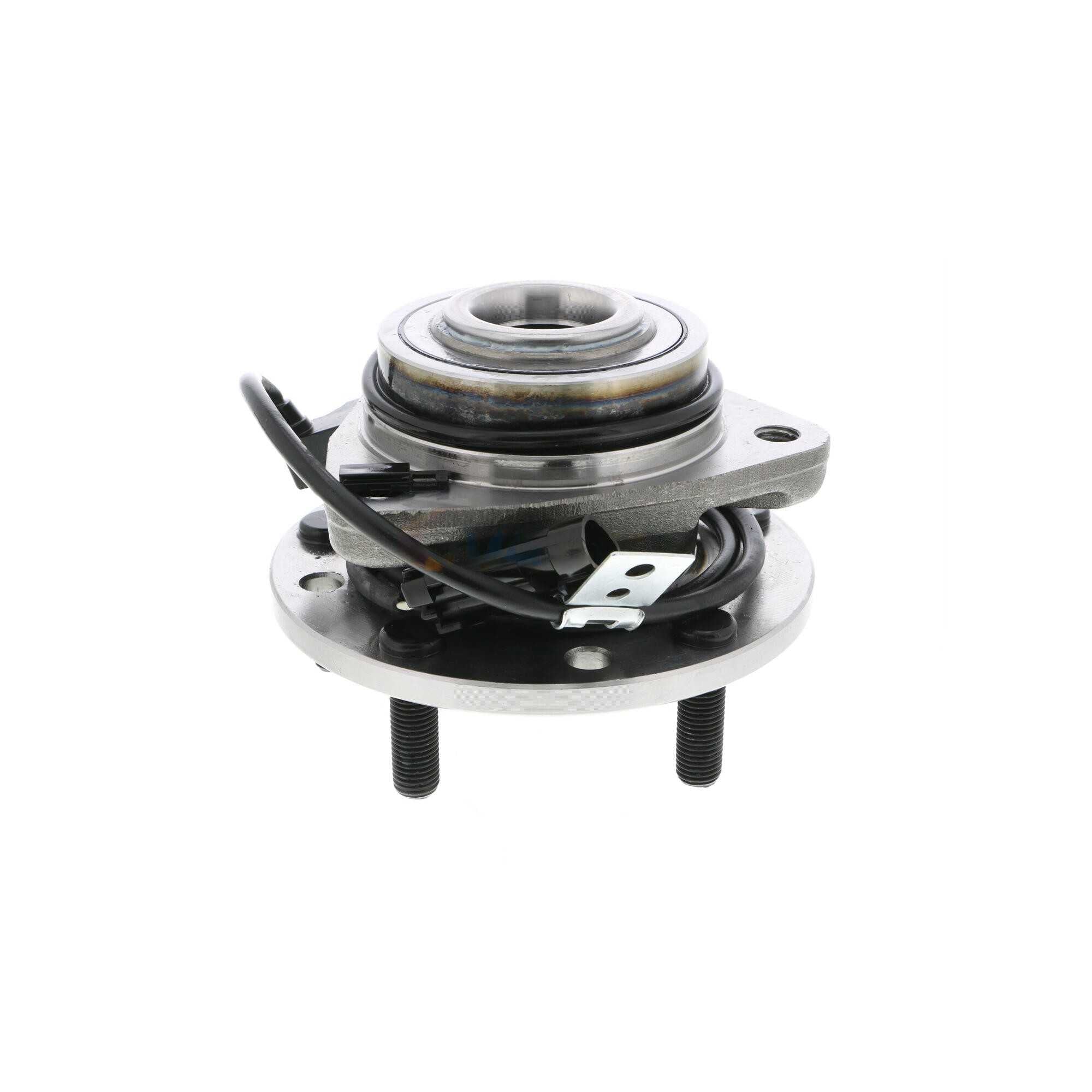 VAICO Wheel Bearing Kit V33-0157