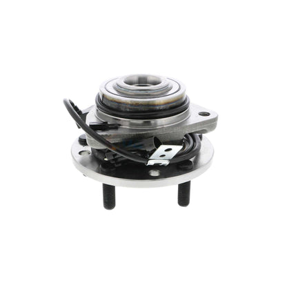 VAICO Wheel Bearing Kit V33-0157