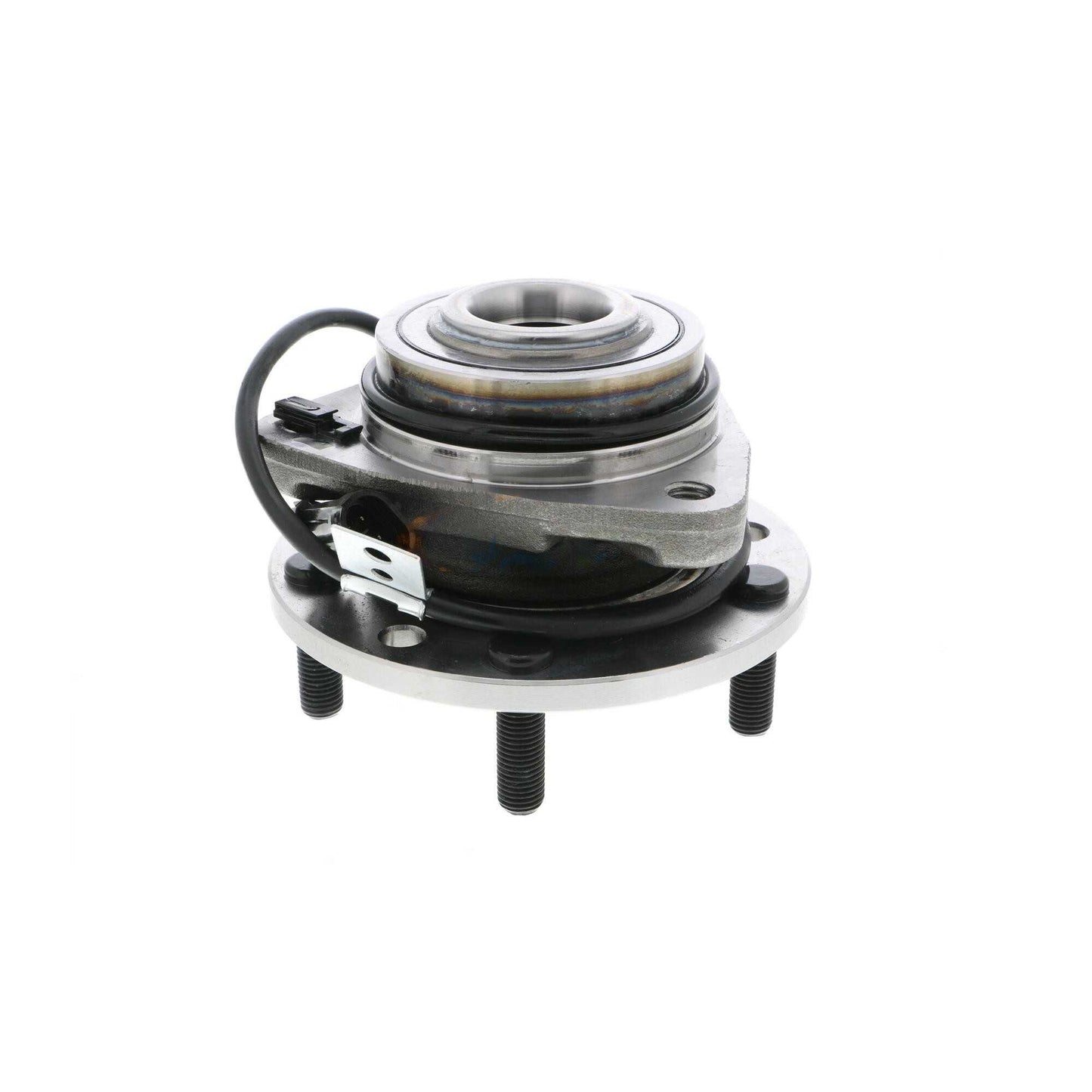 VAICO Wheel Bearing Kit V33-0157