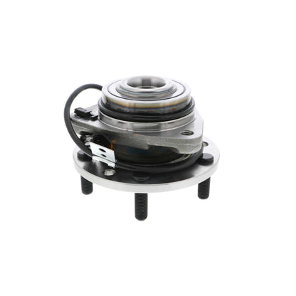 VAICO Wheel Bearing Kit V33-0157