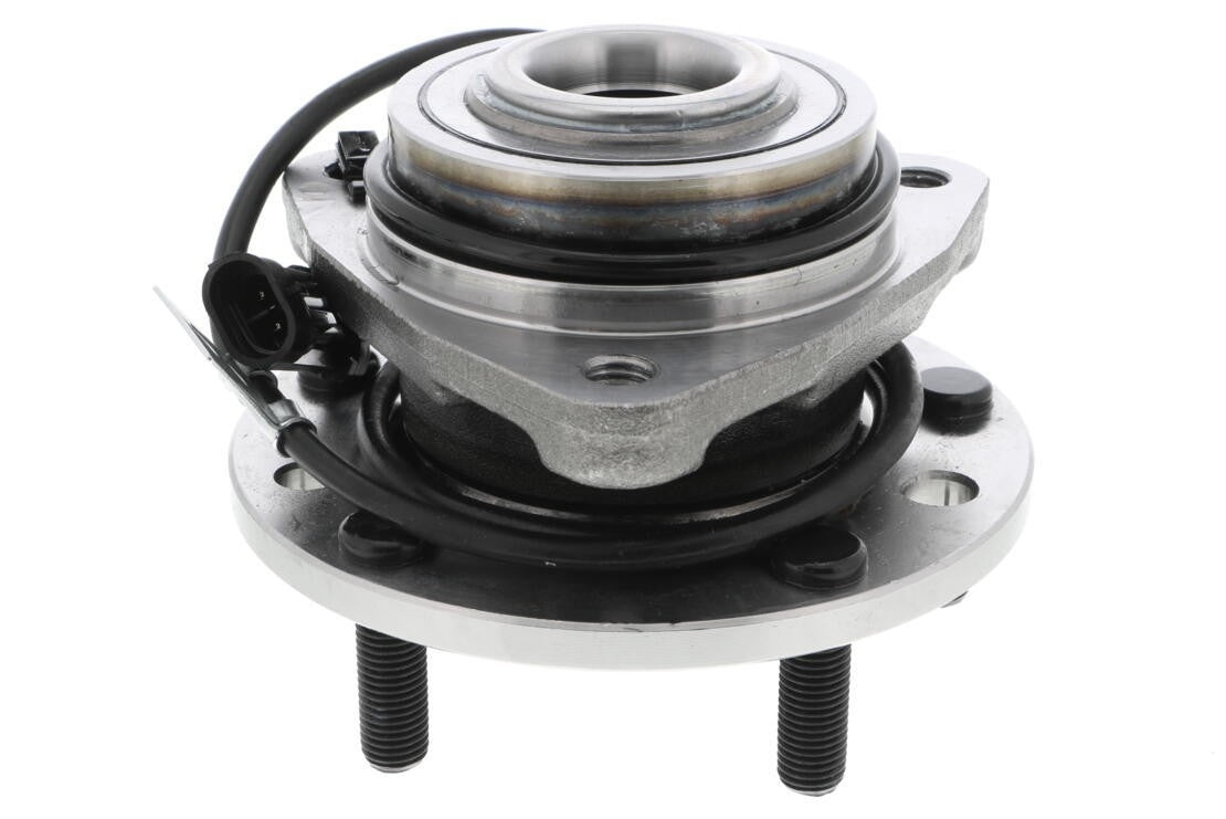 VAICO Wheel Bearing Kit V33-0157