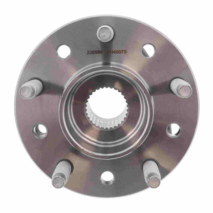 VAICO Wheel Bearing Kit V33-0159