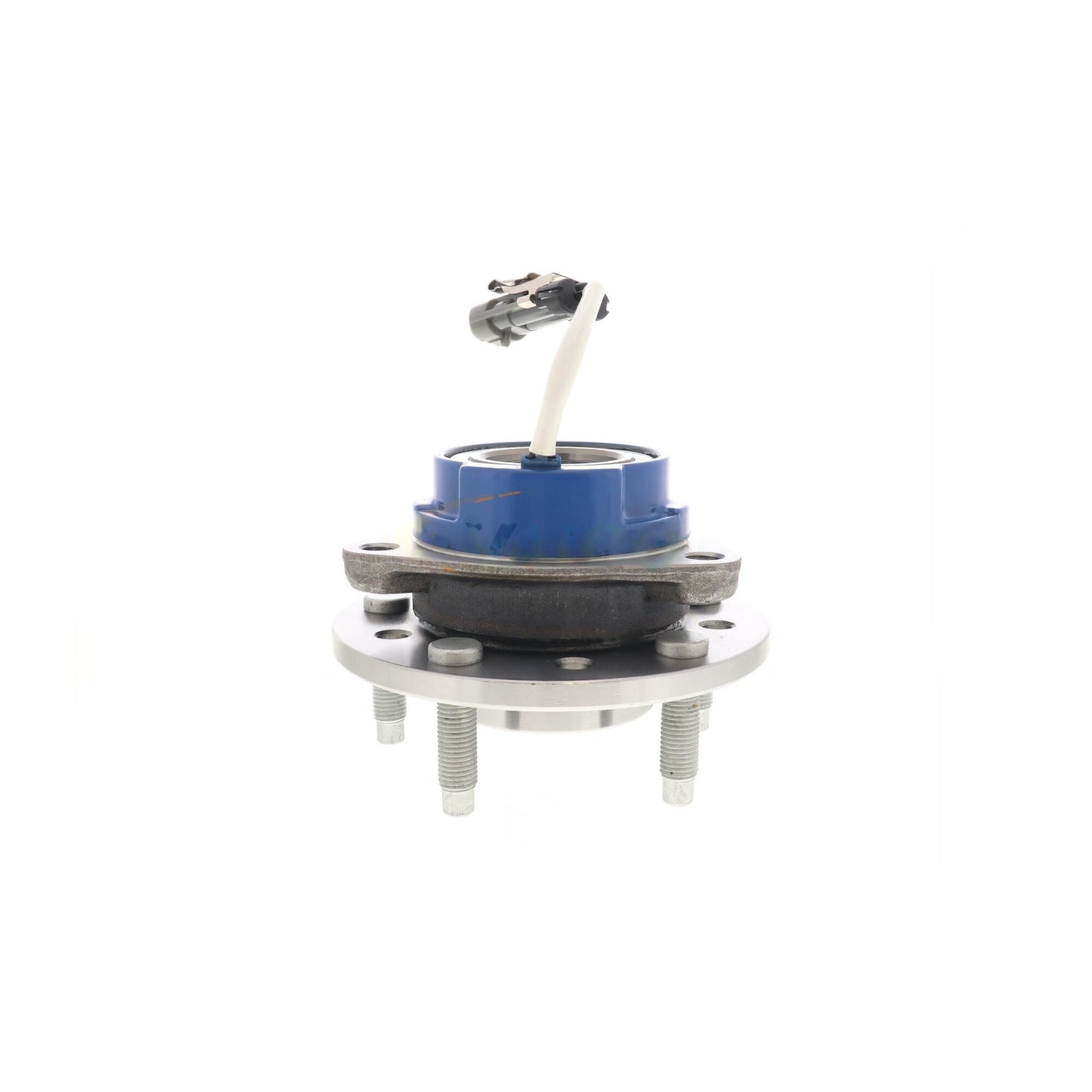VAICO Wheel Bearing Kit V33-0159