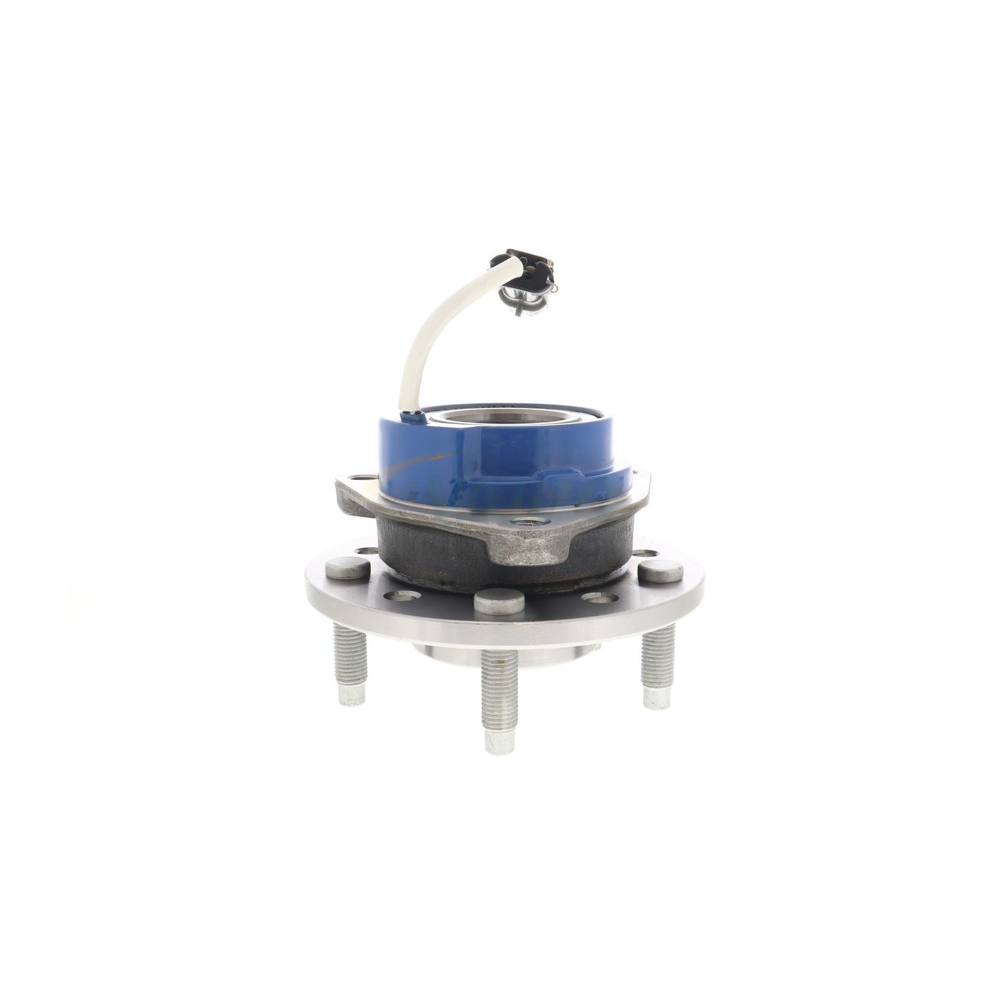 VAICO Wheel Bearing Kit V33-0159